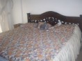 /album/fotogaleria-casa-3-/casa-9c-6-jpg/